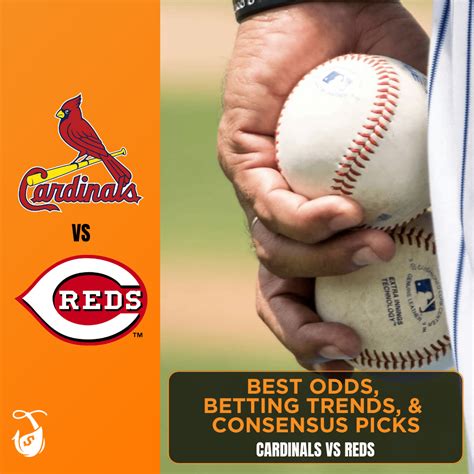 odds shark mlb|mlb consensus picks.